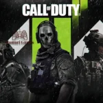 Call of Duty 2
