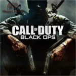 Call of Duty Black Ops 1