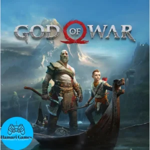 God of War 1 download for pc