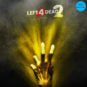 Left 4 Dead 2 Download for PC