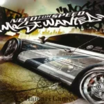 Need For Speed Most Wanted