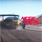 Need For Speed payback