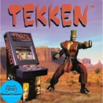 Tekken 1 Download for PC