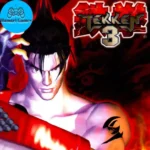 Tekken 3 Download for PC