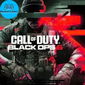 call of duty 6 Black Ops