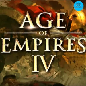 Age of Empires 4 Download for PC