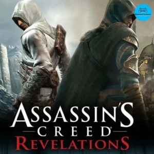 Assassin’s Creed Revelations for PC