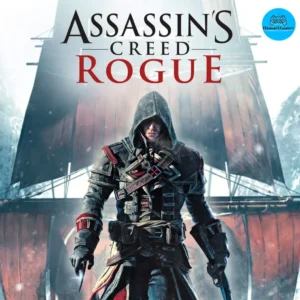 Assassins-Creed Rogue-for-PC