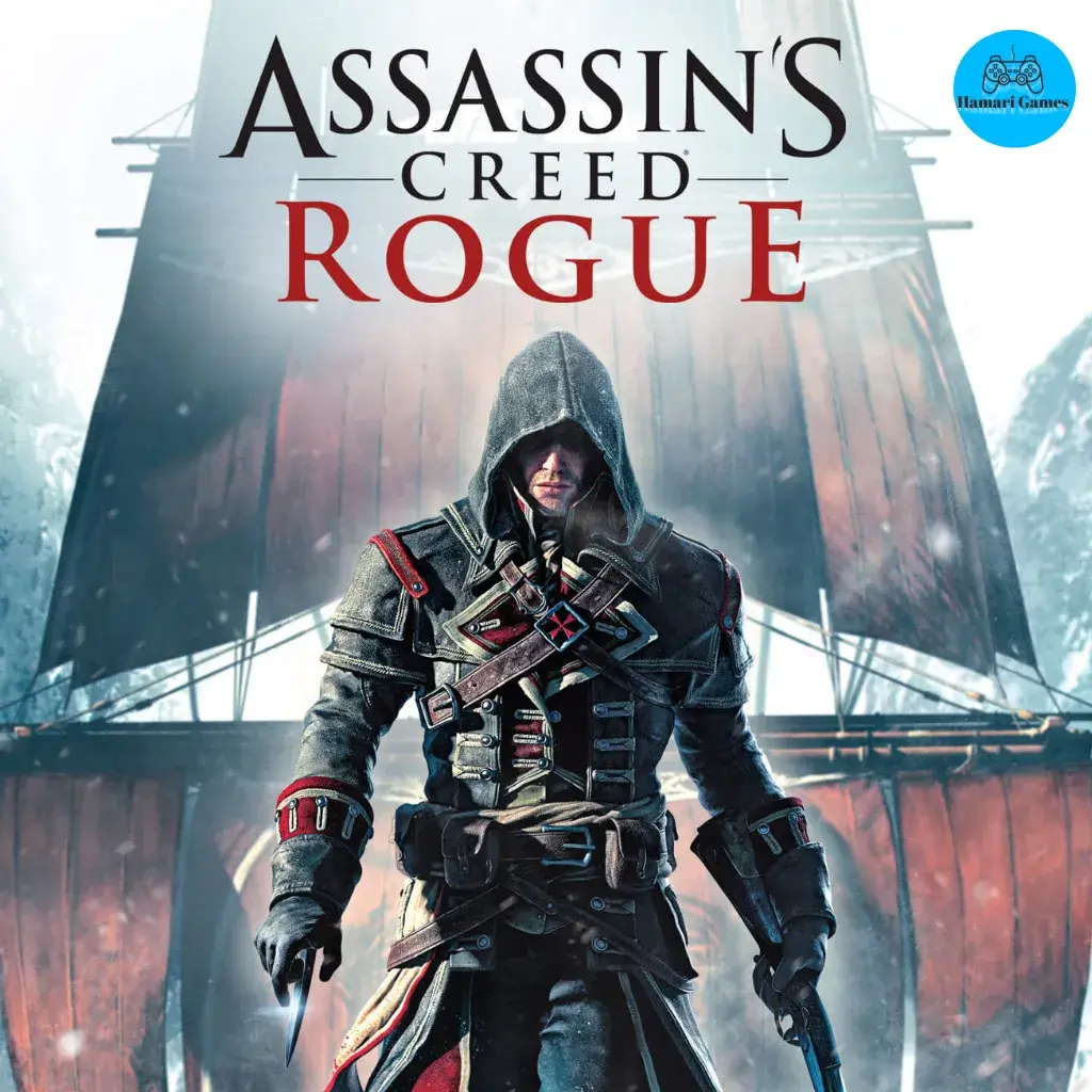 Assassins-Creed Rogue-for-PC